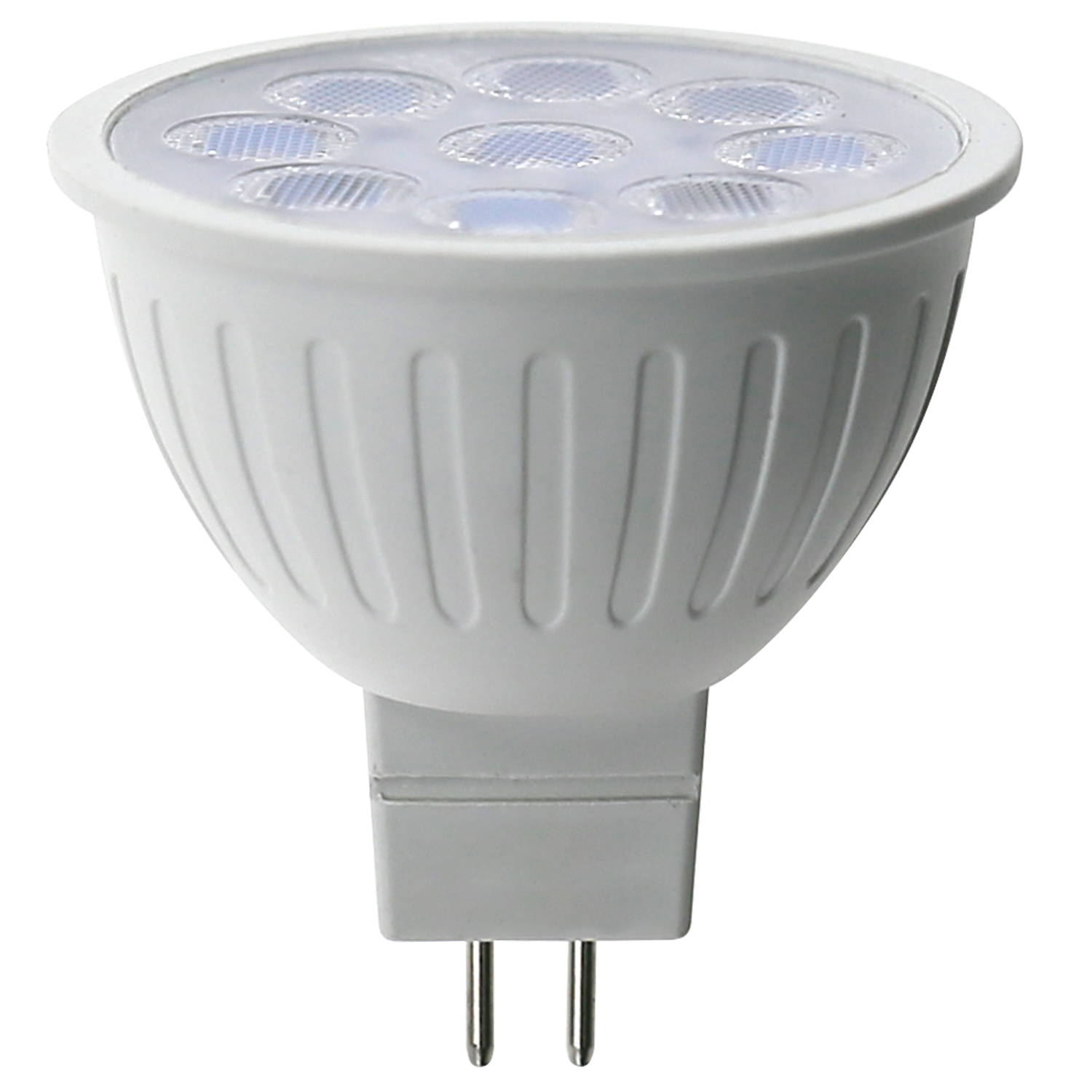 4W MR16 LED Bulb