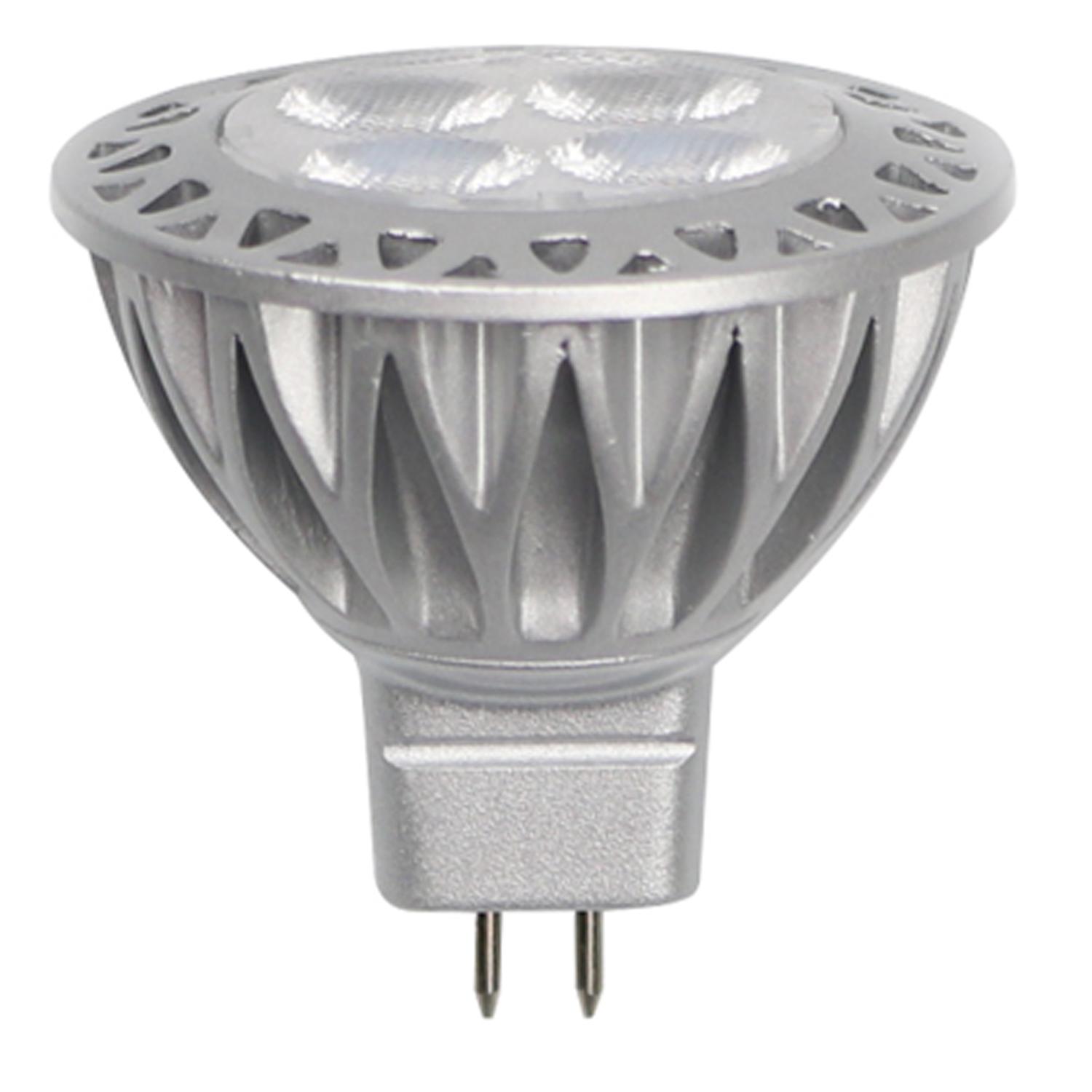 5W MR16 LED Bulb